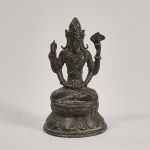 969 1524 Bodhisattva